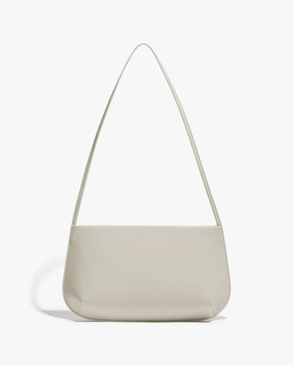 Bra Bag Tofu