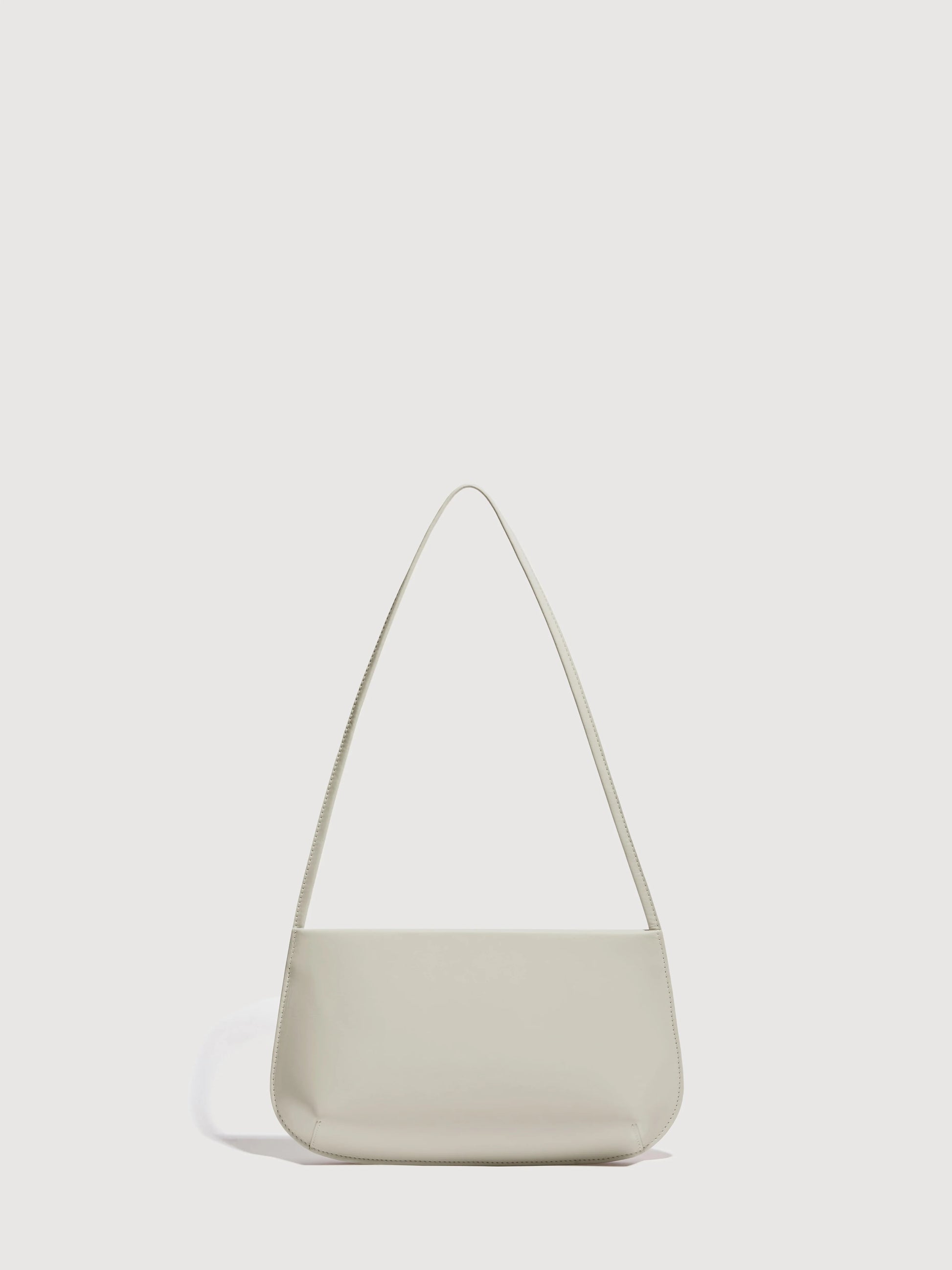Bra Bag Tofu