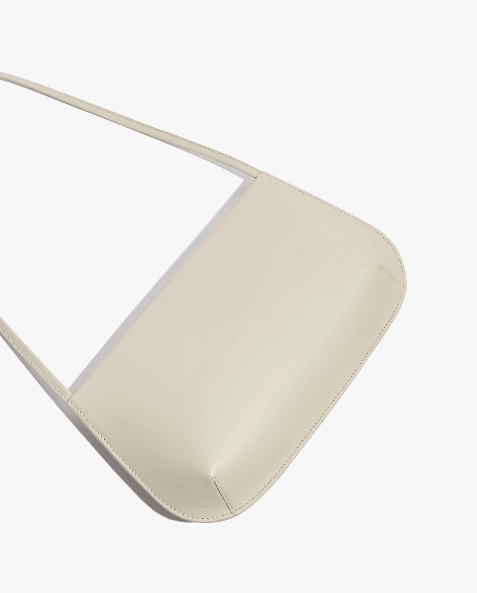 Bra Bag Tofu