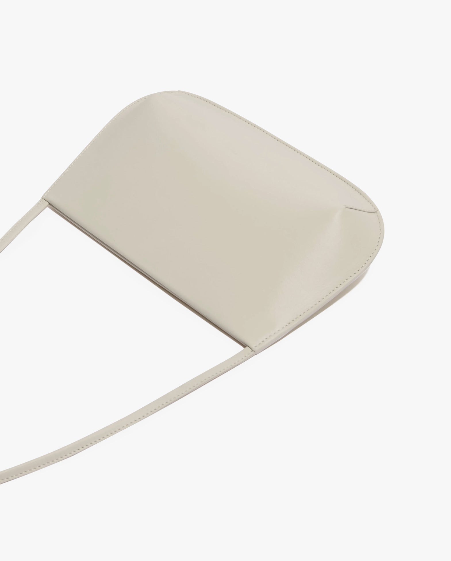 Bra Bag Tofu