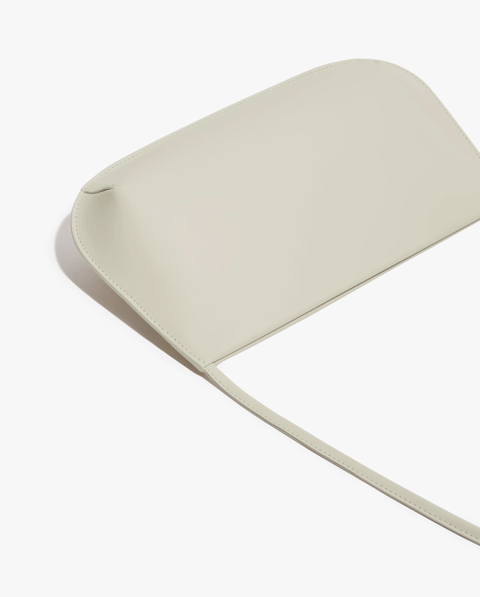Bra Bag Tofu