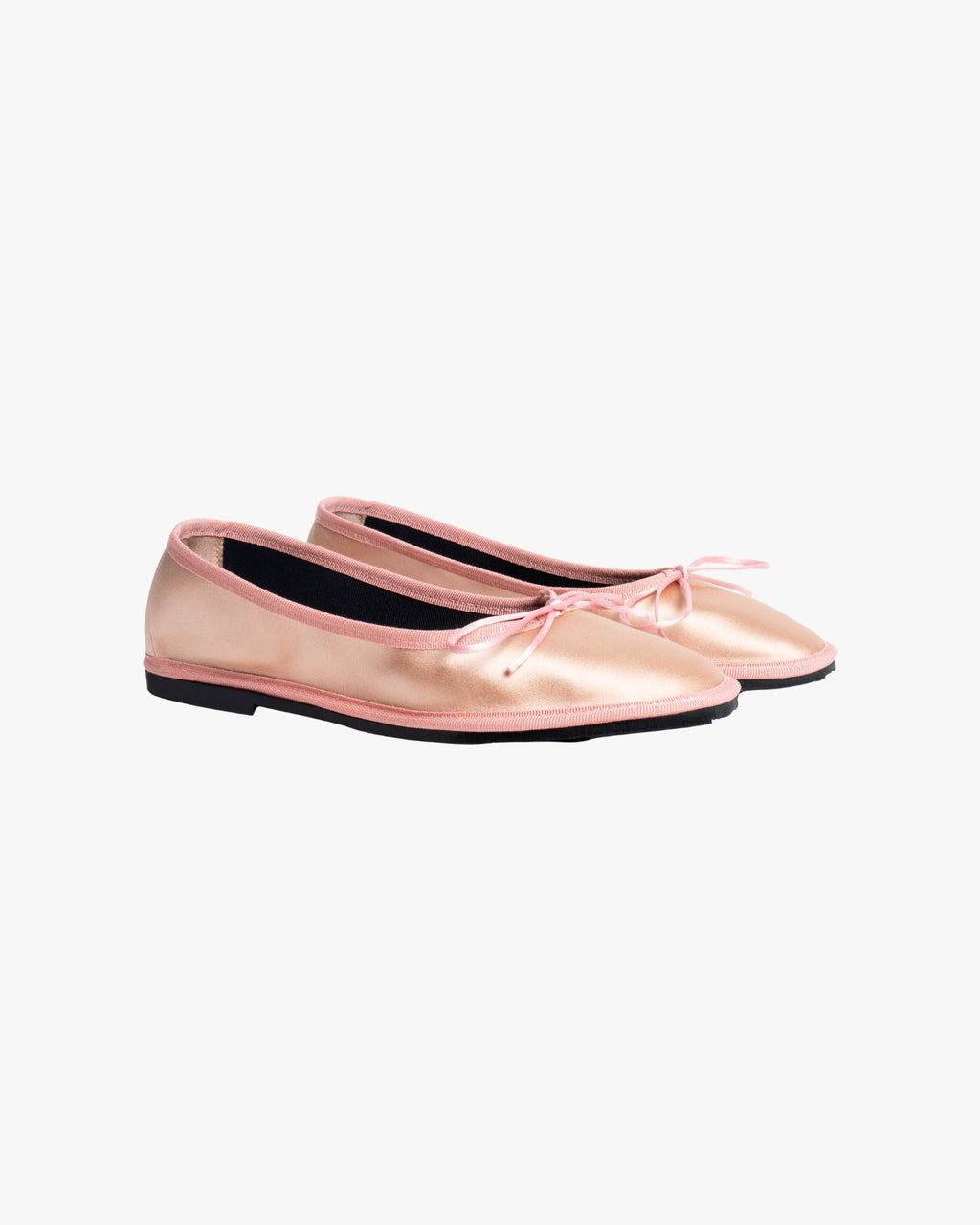 Brera Ballerina Nude