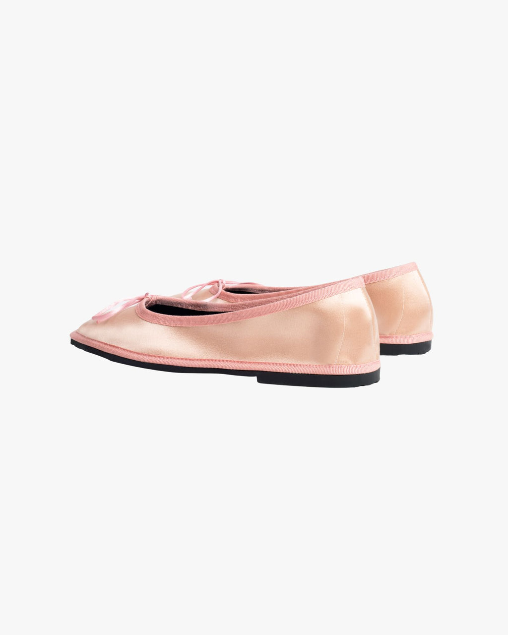 Brera Ballerina Nude