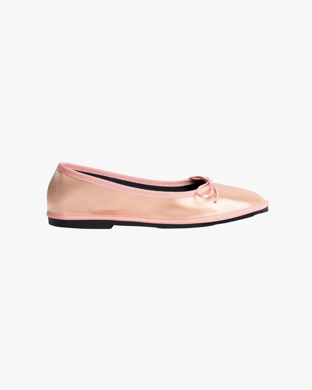Brera Ballerina Nude