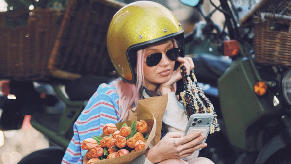 What to Pack For a Sunny Long Weekend