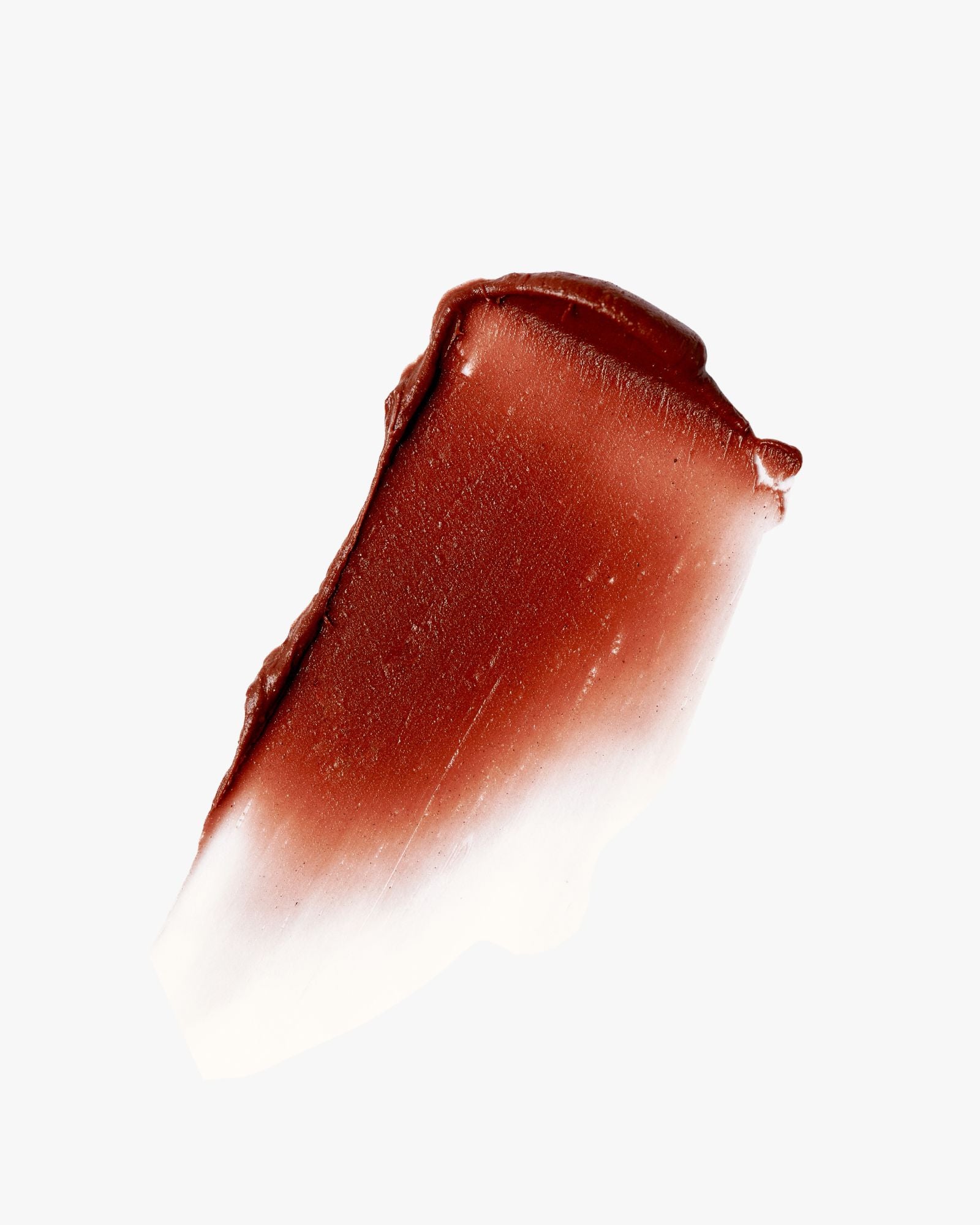 Tinted Balm Brick Red - Carob