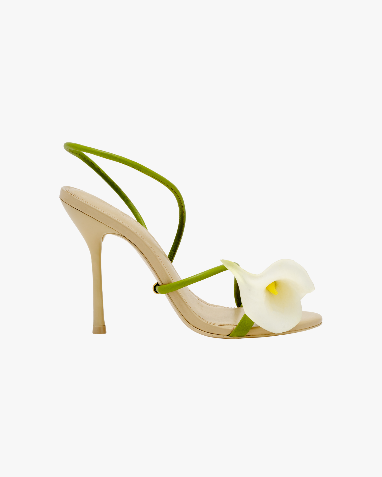 Cassidy Sandal