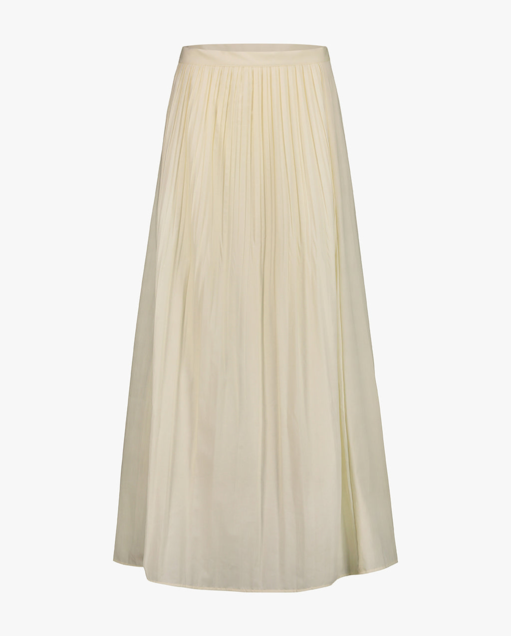 Charlie Skirt