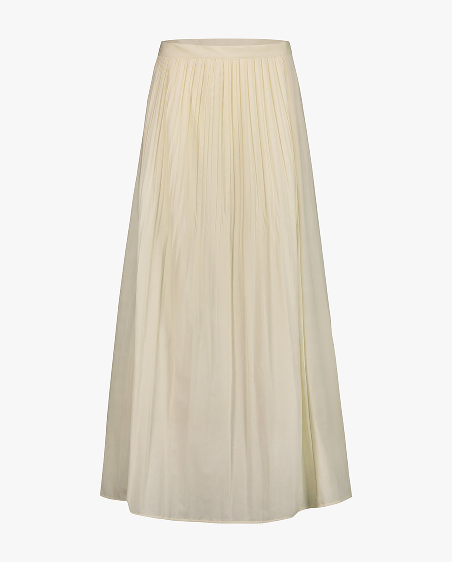 Charlie Skirt