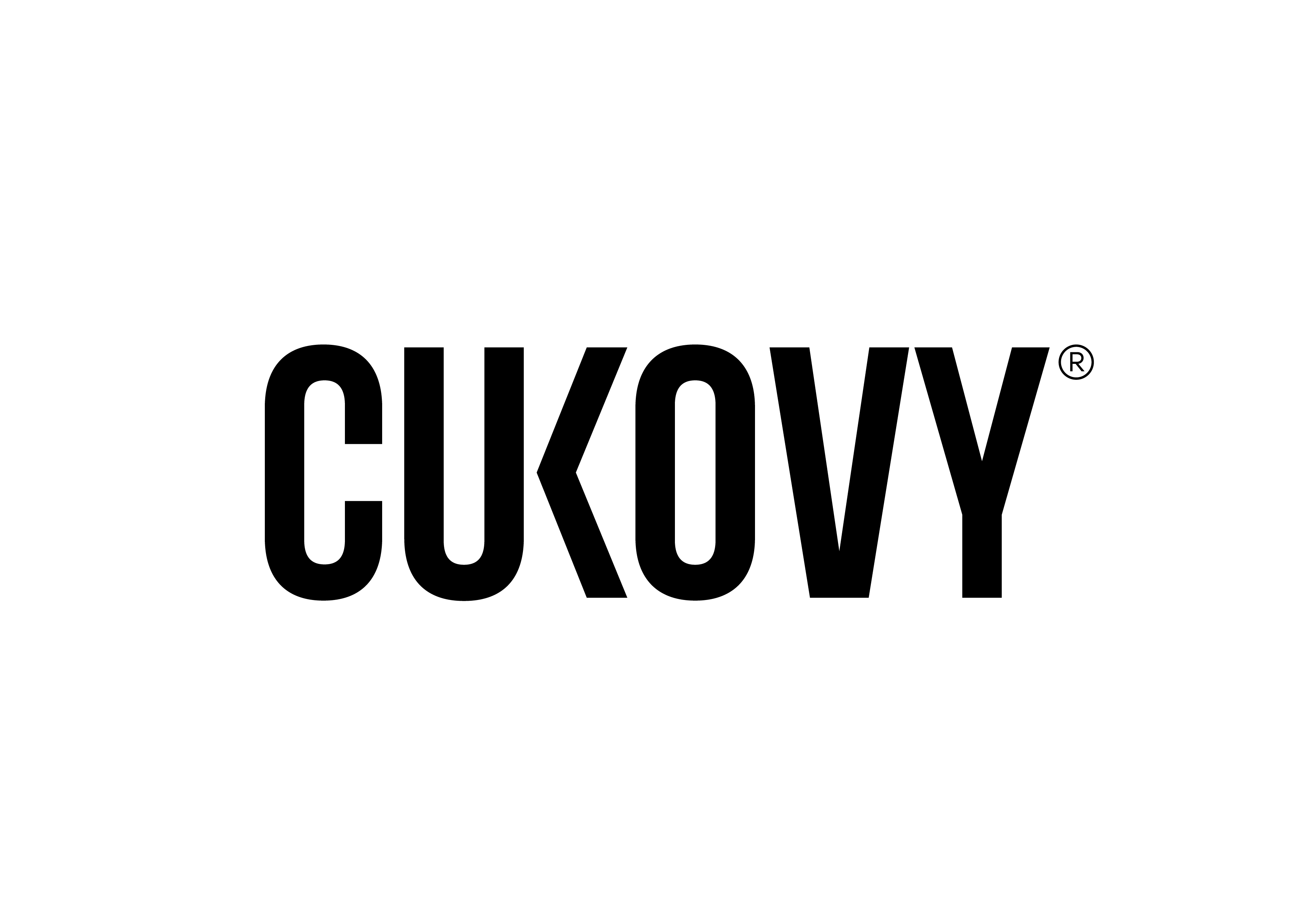 Cukovy