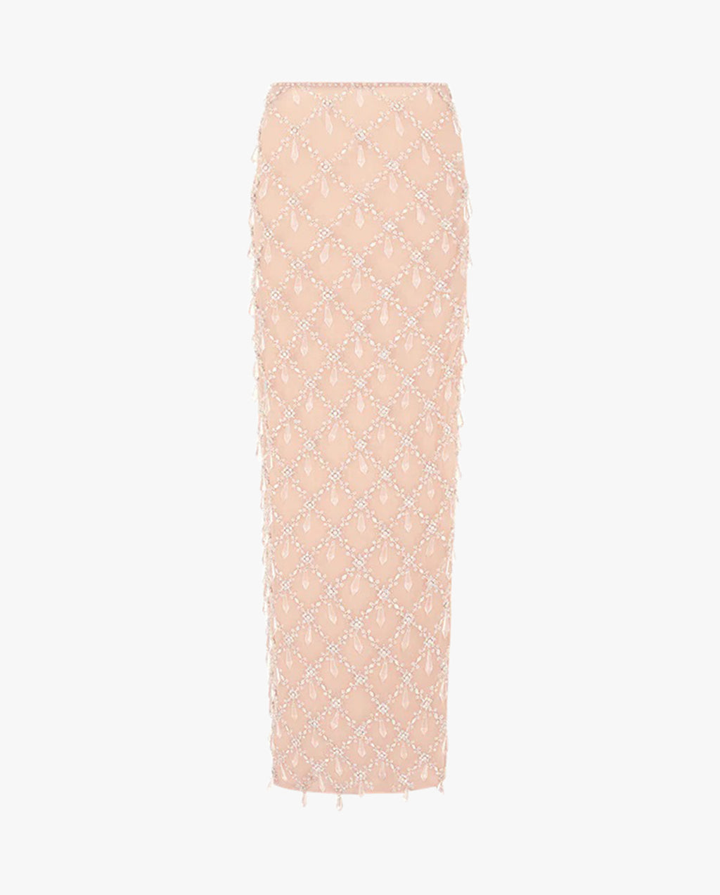 Calliope Maxi Skirt
