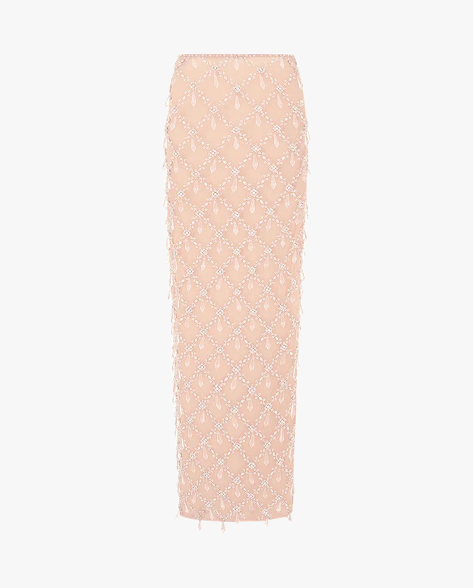 Calliope Maxi Skirt