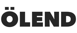 Ölend