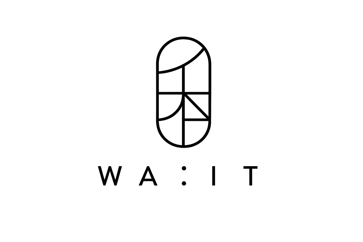 WA:IT