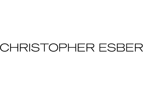 Christopher Esber