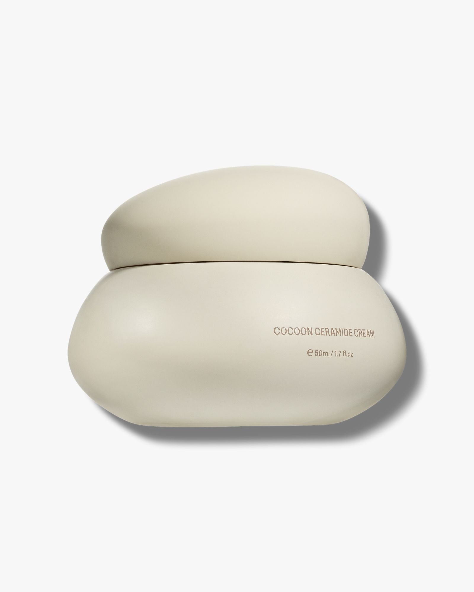 Cocoon Ceramide Cream