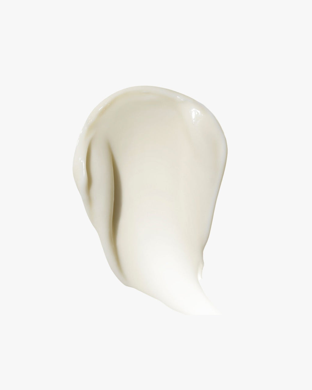 Cocoon Ceramide Cream