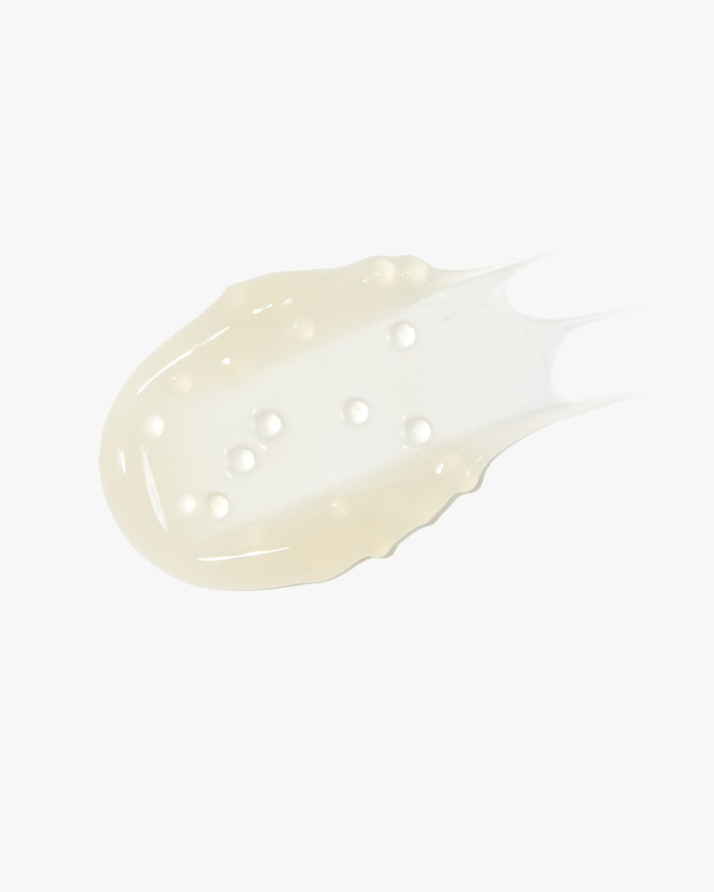 Collagen Night Wrapping Mask