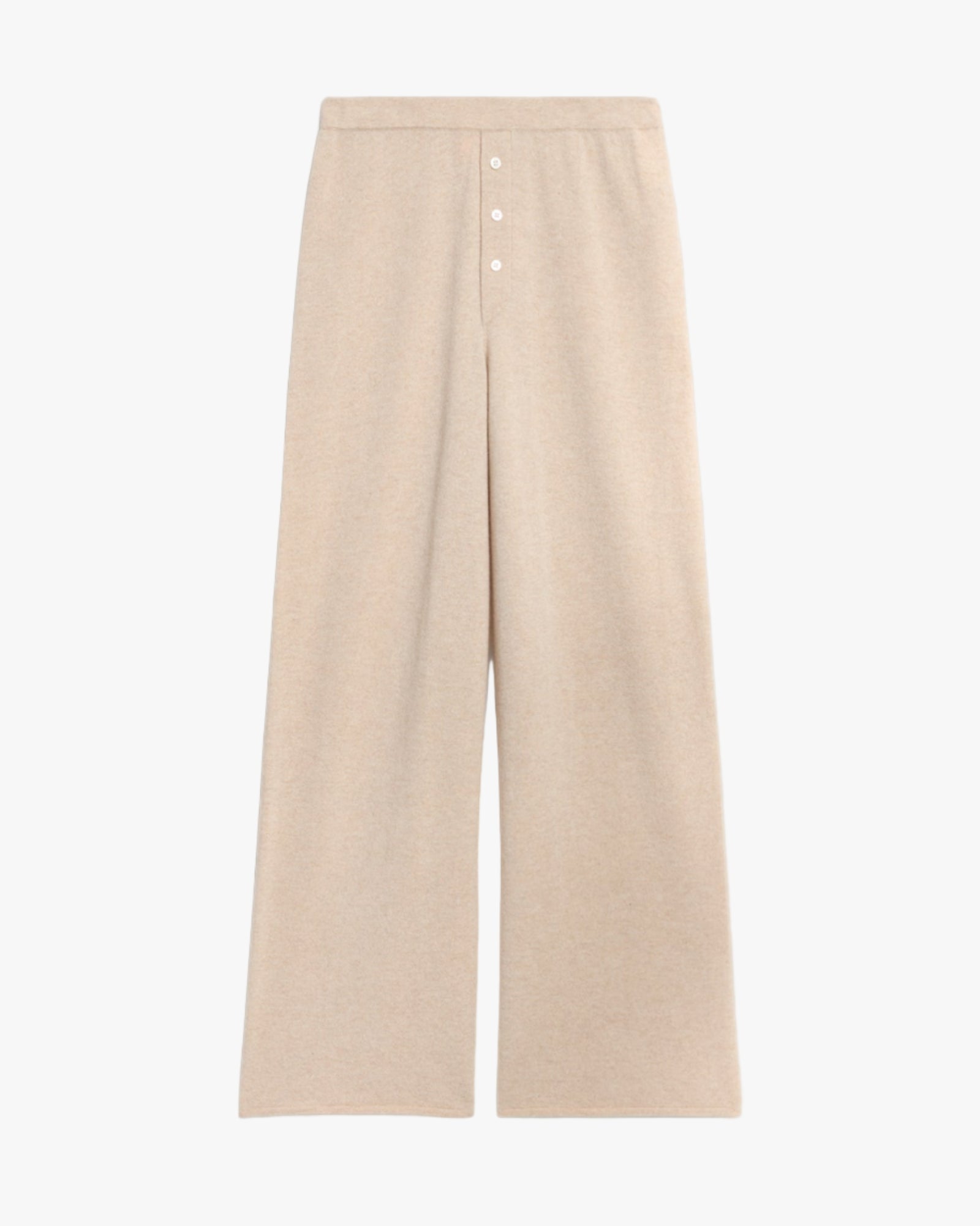 Cashmere Lounge Essential Pants