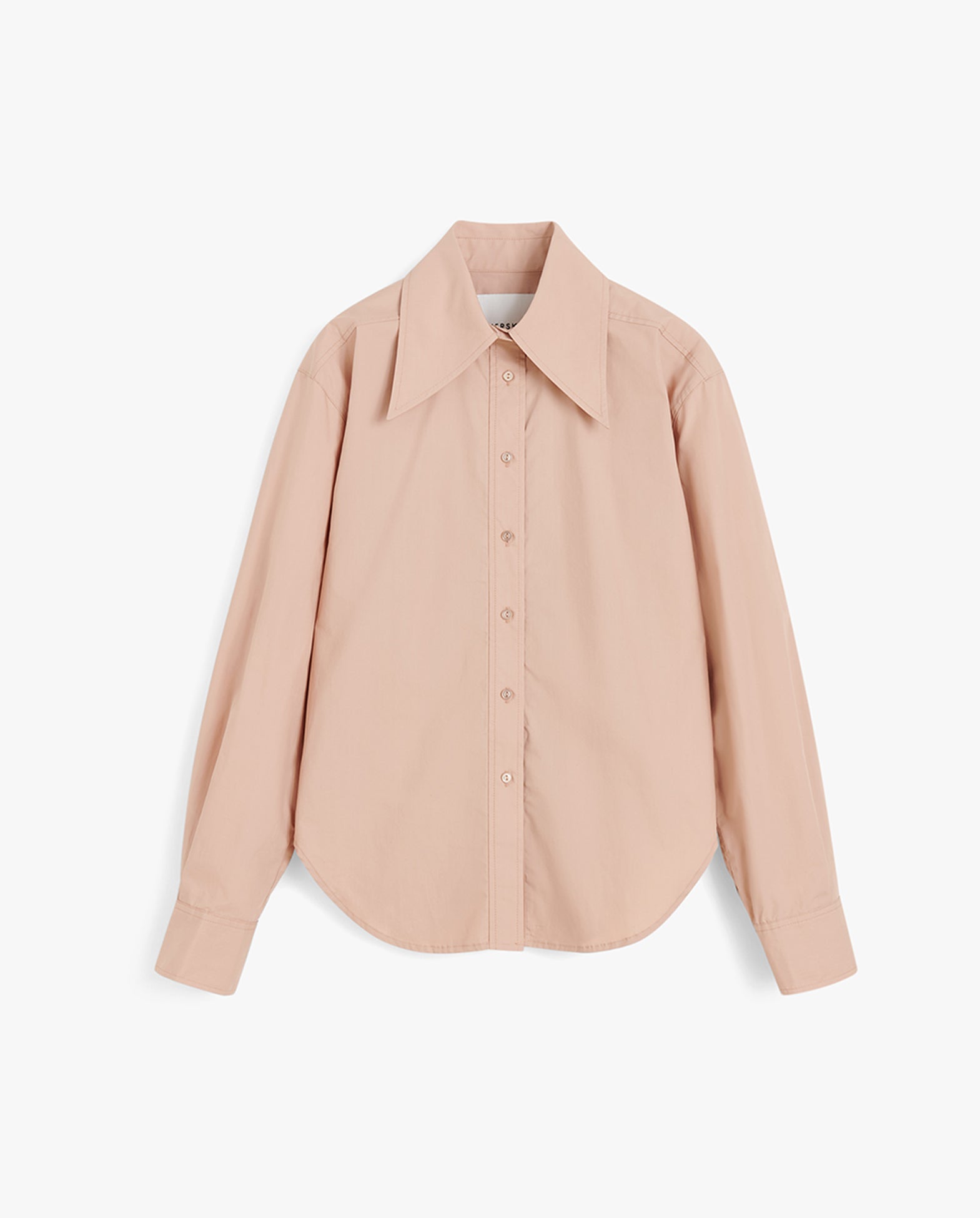 Dara Shirt