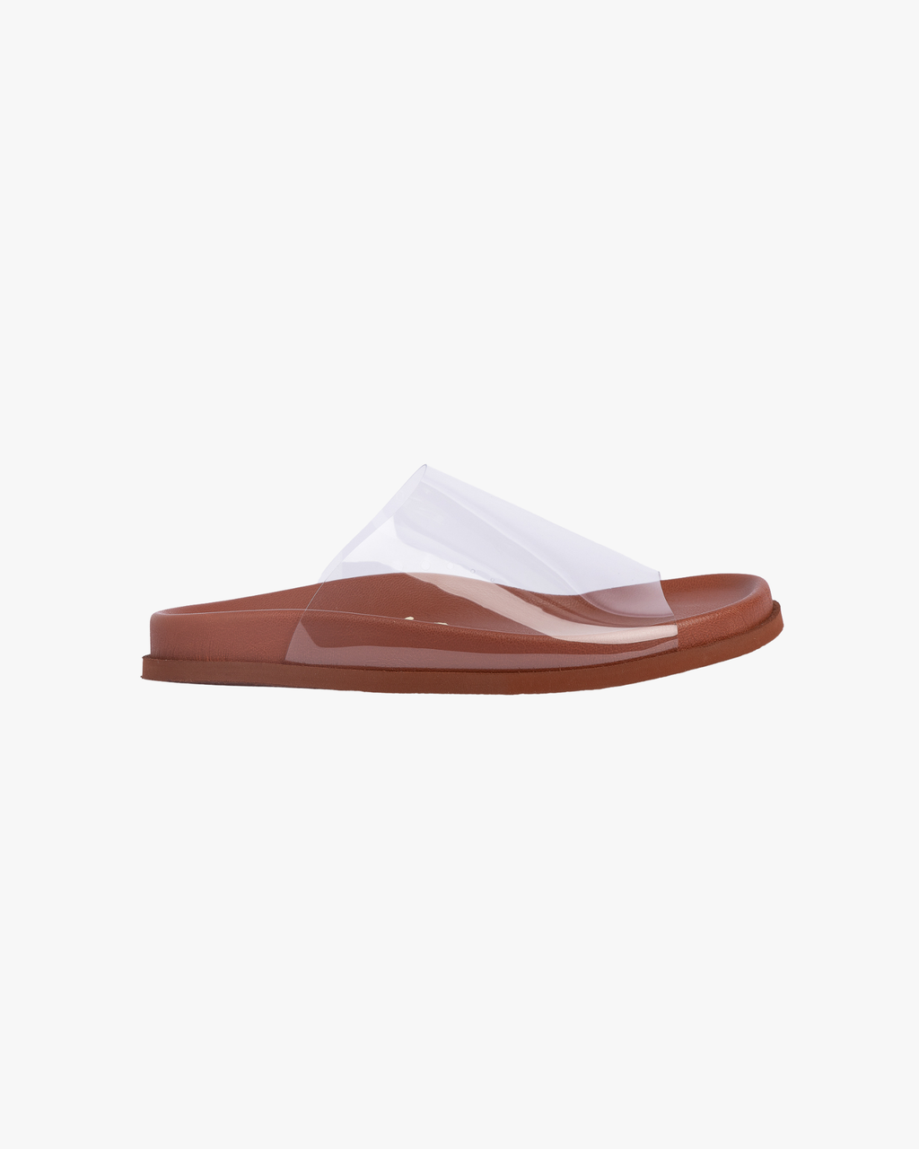 Darice Peek- A- Boo Tourist Sandal