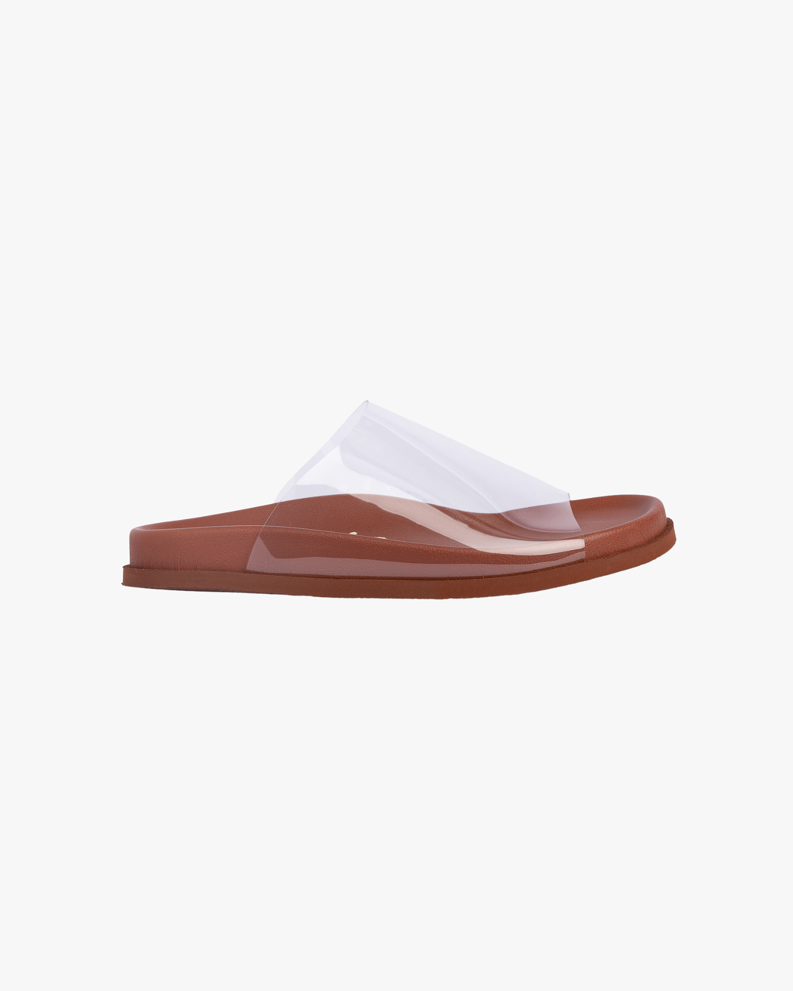 Darice Peek- A- Boo Tourist Sandal