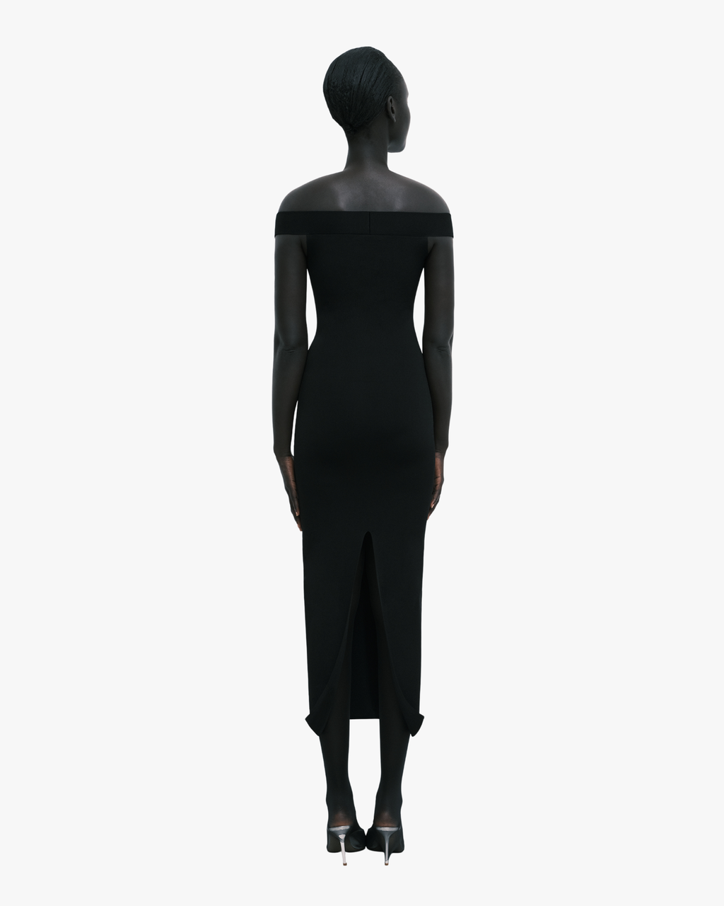 Abito Belladonna