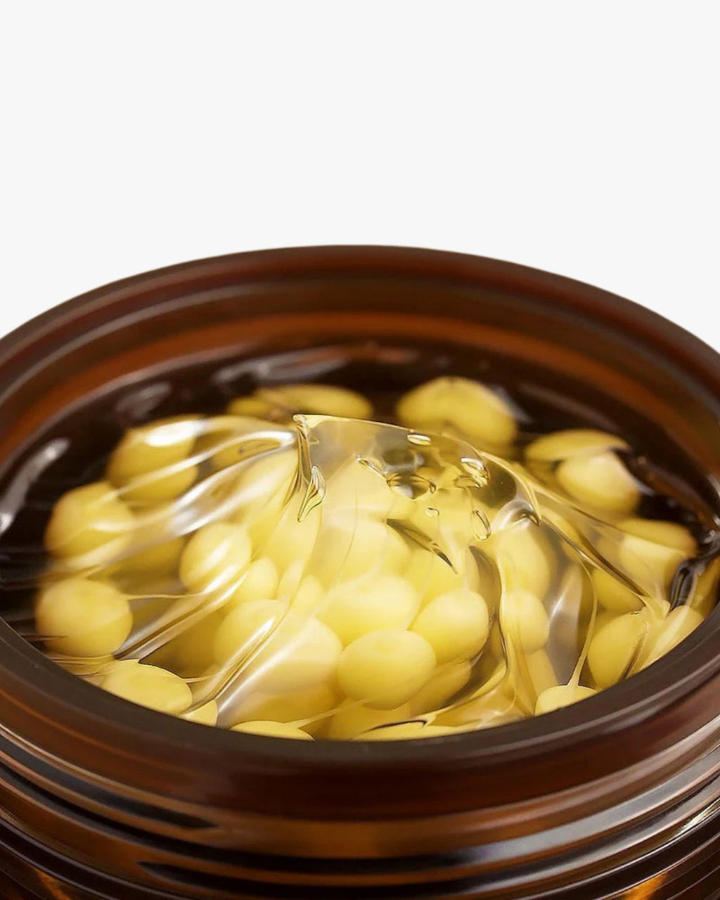 Vita C Capsule Cream