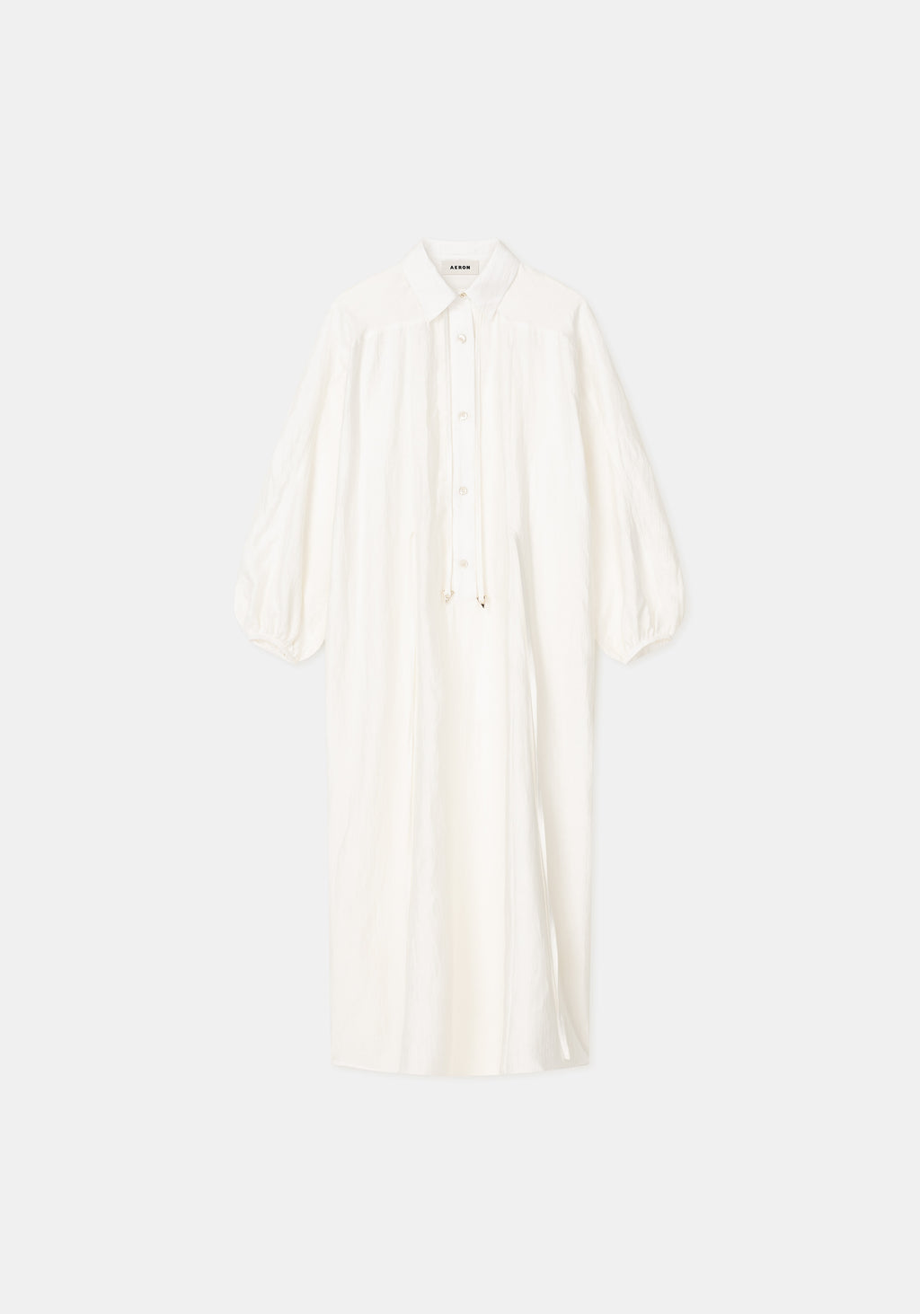 Ann Linen White
