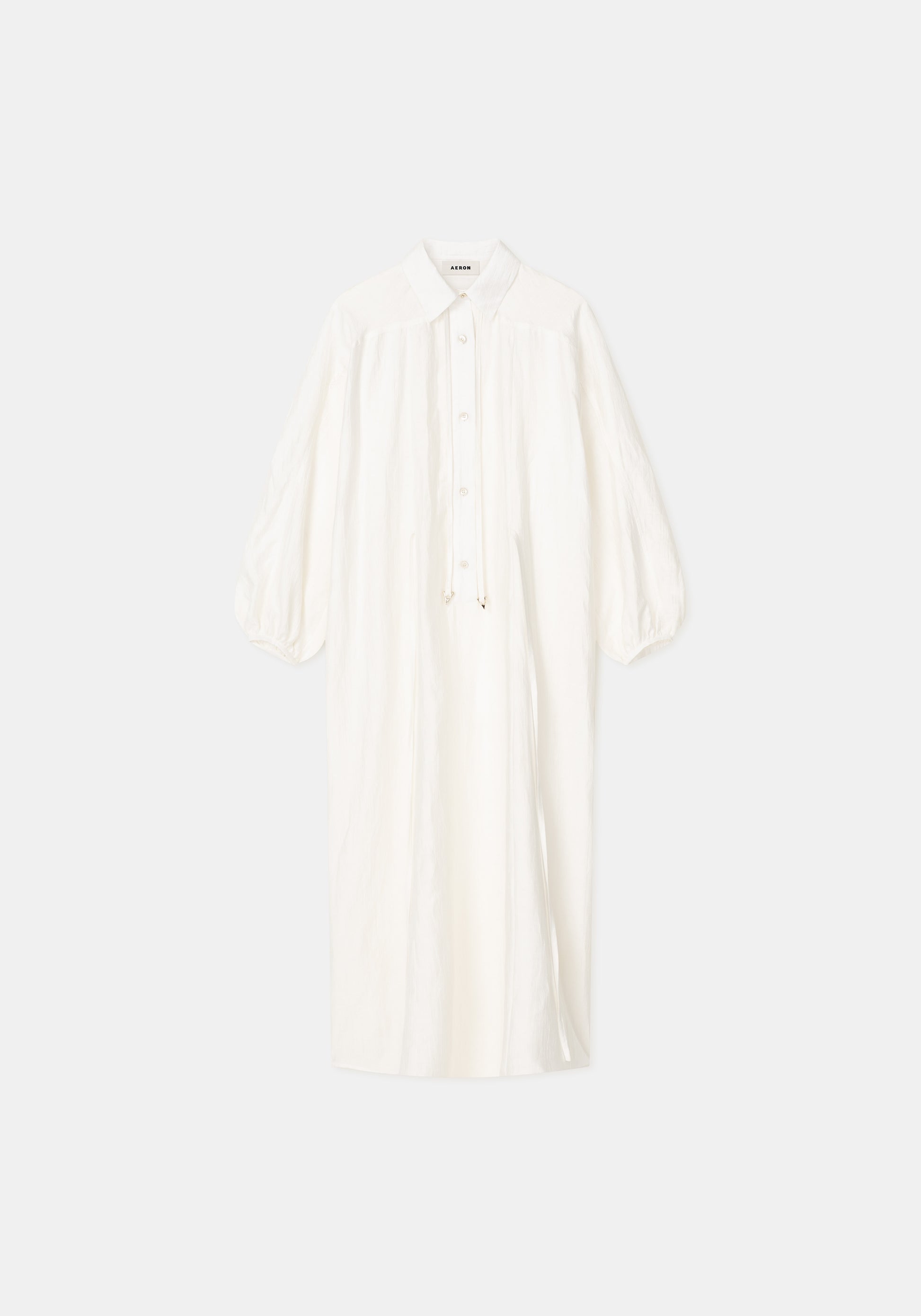 Ann Linen White