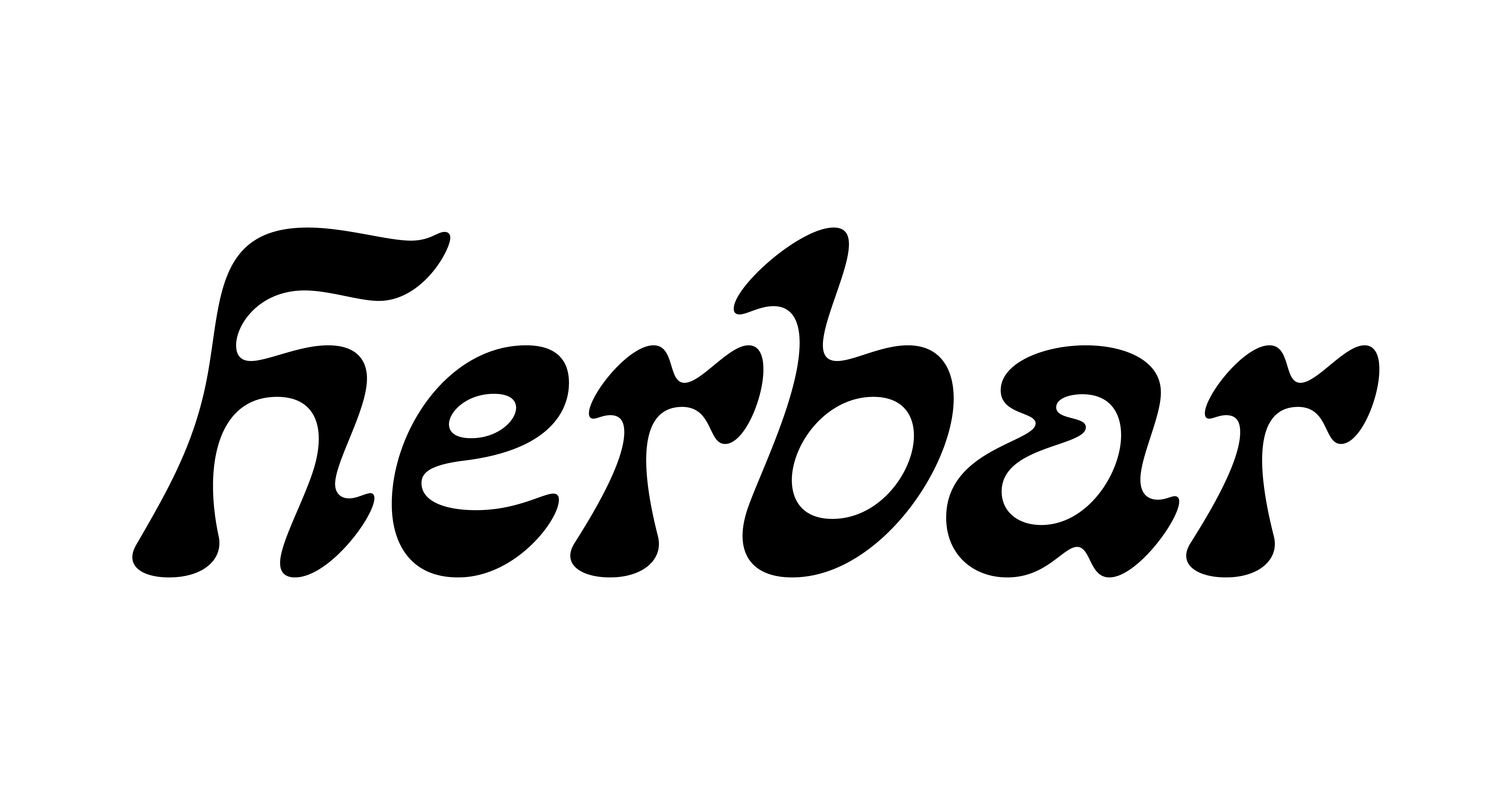 Herbar