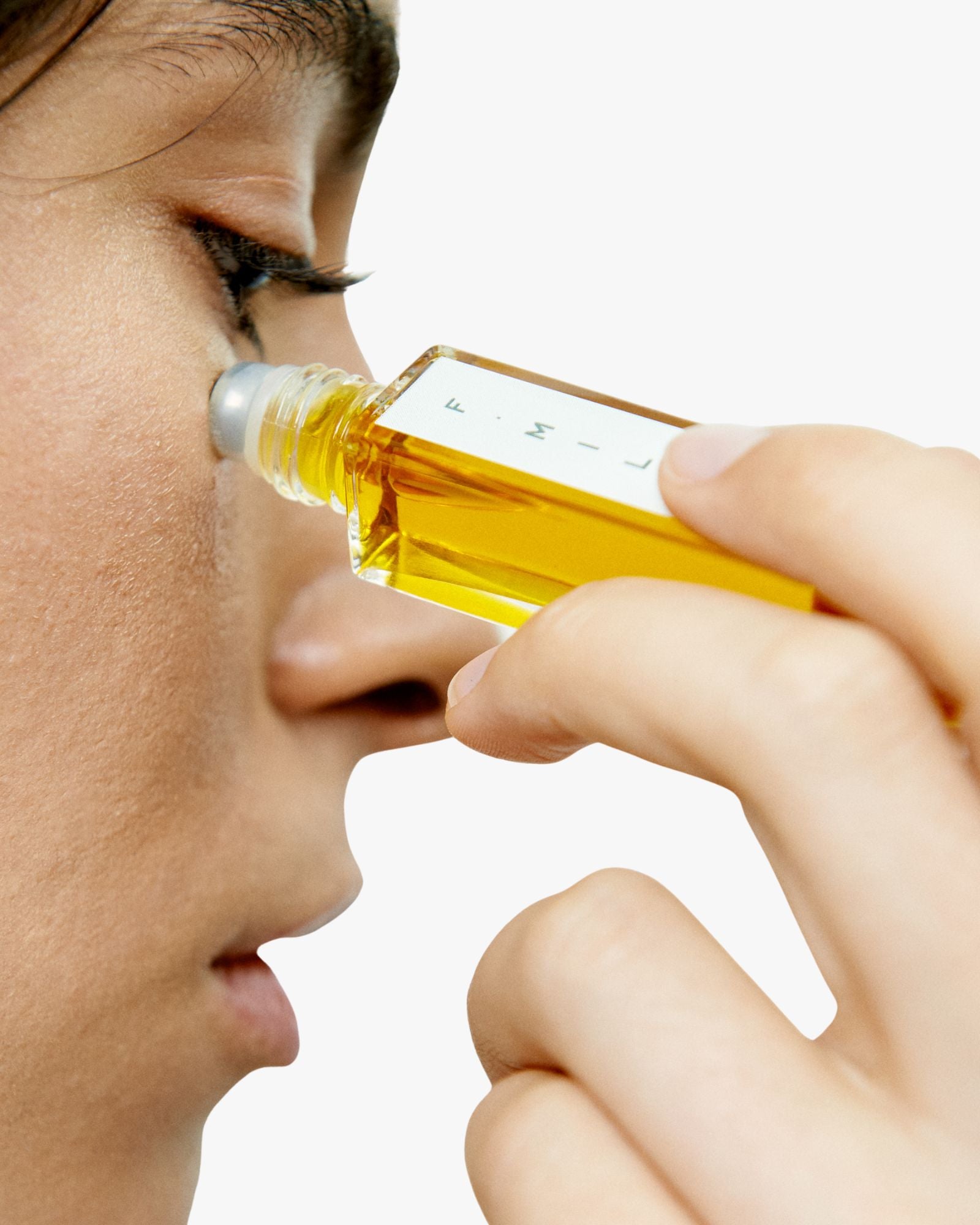Eye Oil - 10ml