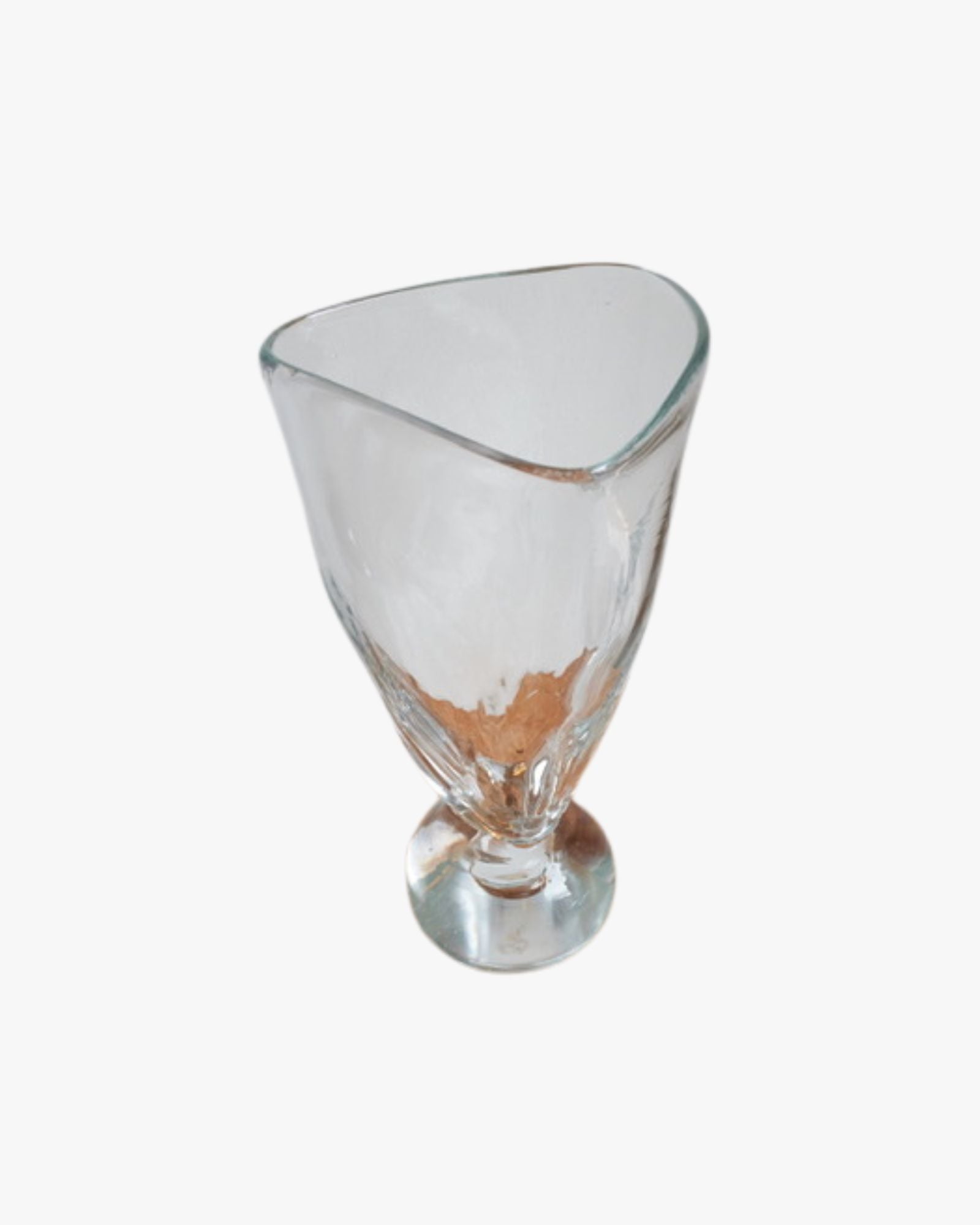 Eden Vase Wide