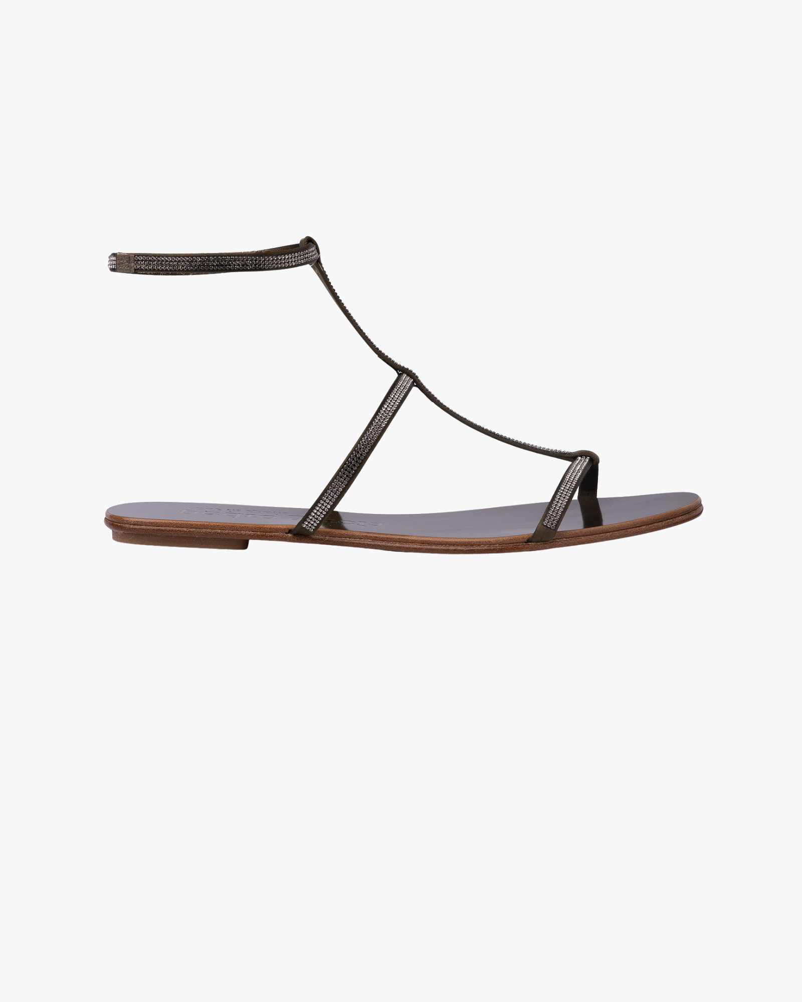 Enola Sandals