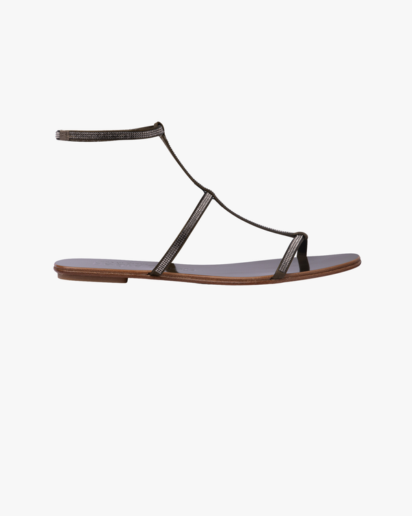 Enola Sandals