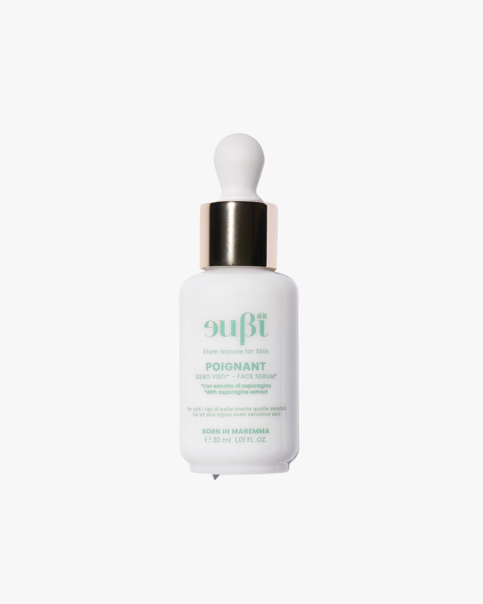 Face Serum Poignant