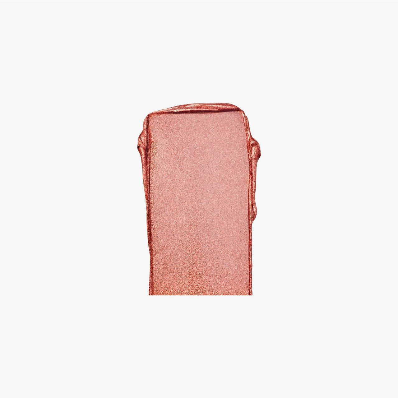 Eye Glow Colour - Chaminade