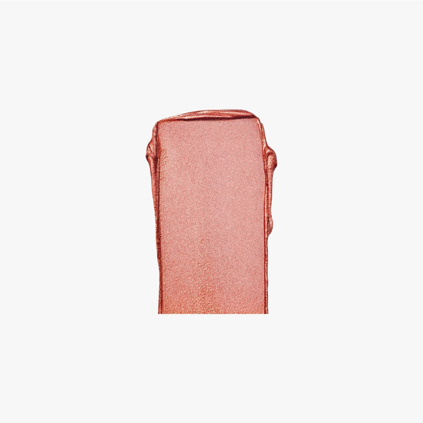 Eye Glow Colour - Chaminade