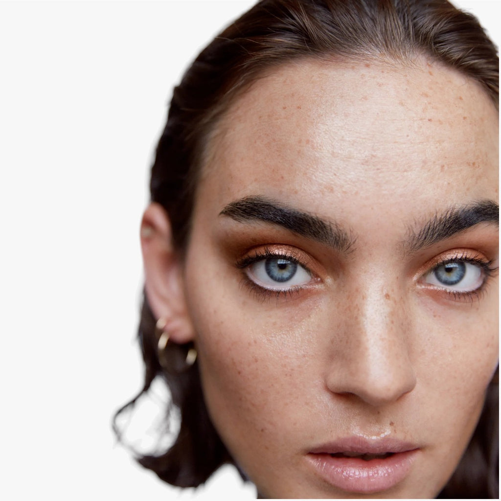 Eye Glow Colour - Chaminade