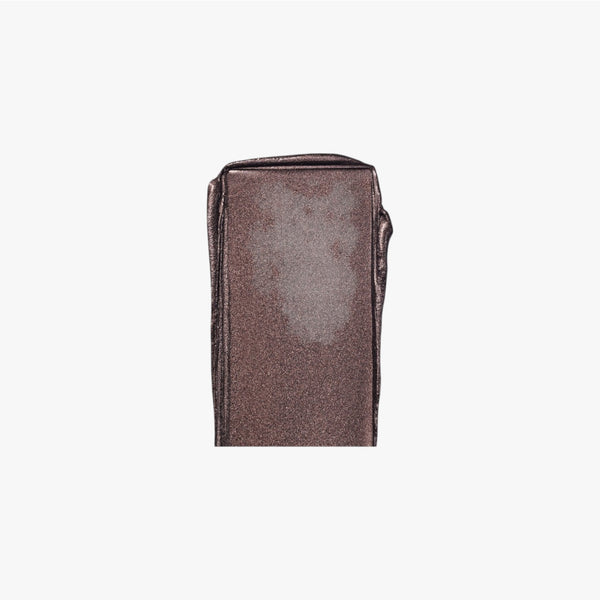 Eye Glow Colour - Jardin