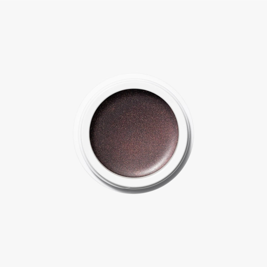 Eye Glow Colour - Jardin