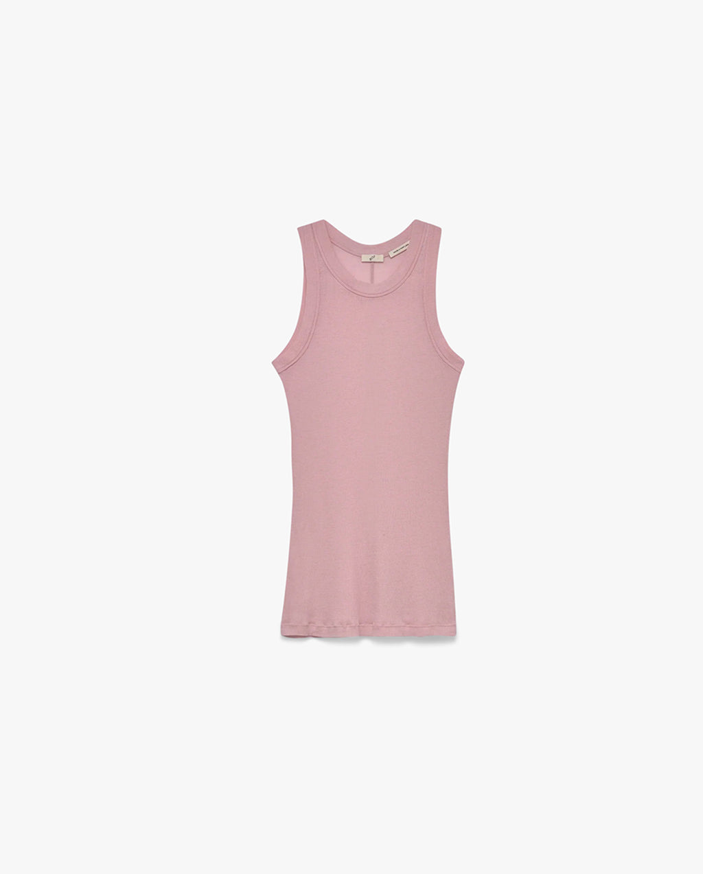 Sheer Tank Penoy
