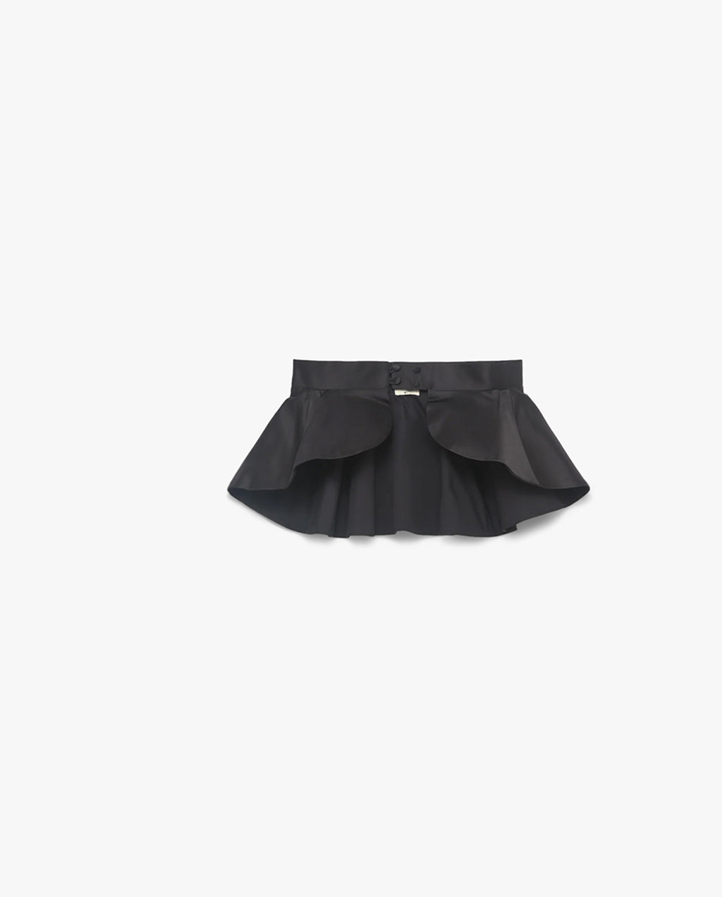 Petal Belt