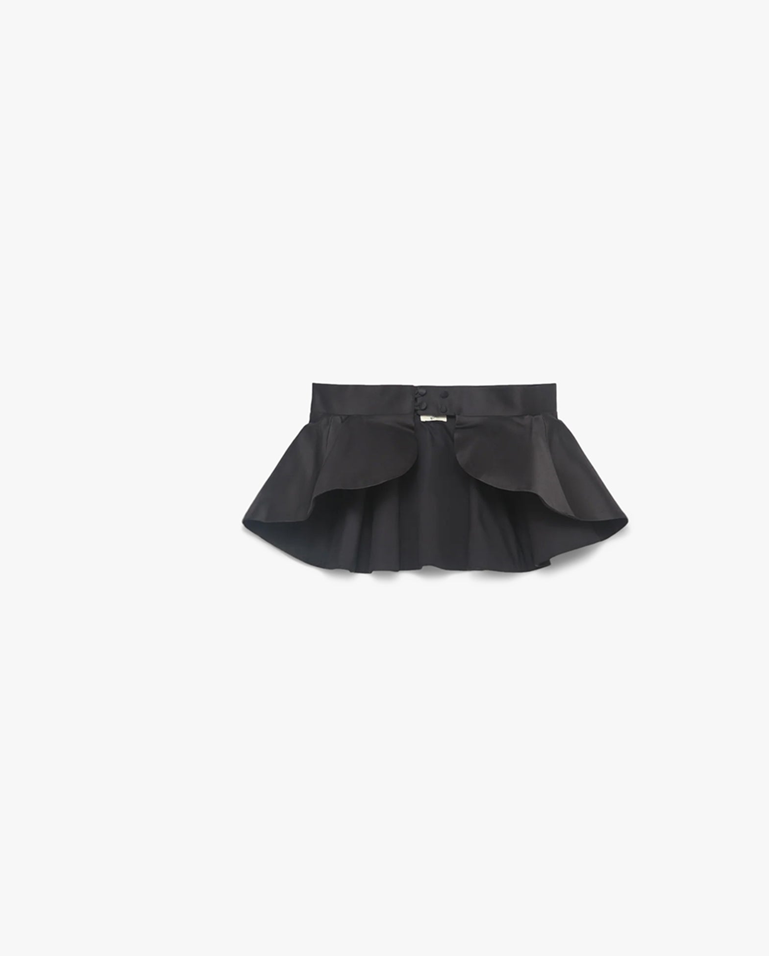 Petal Belt