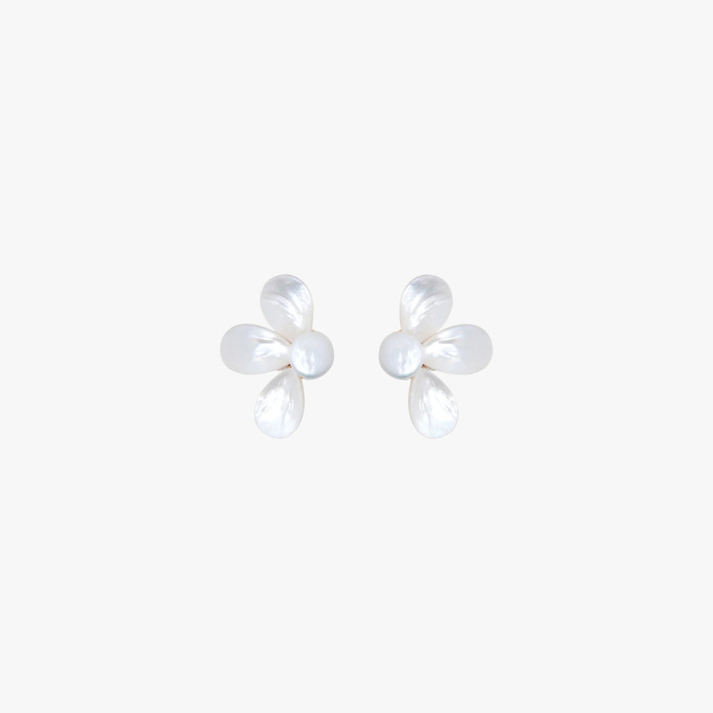Fada Earrings