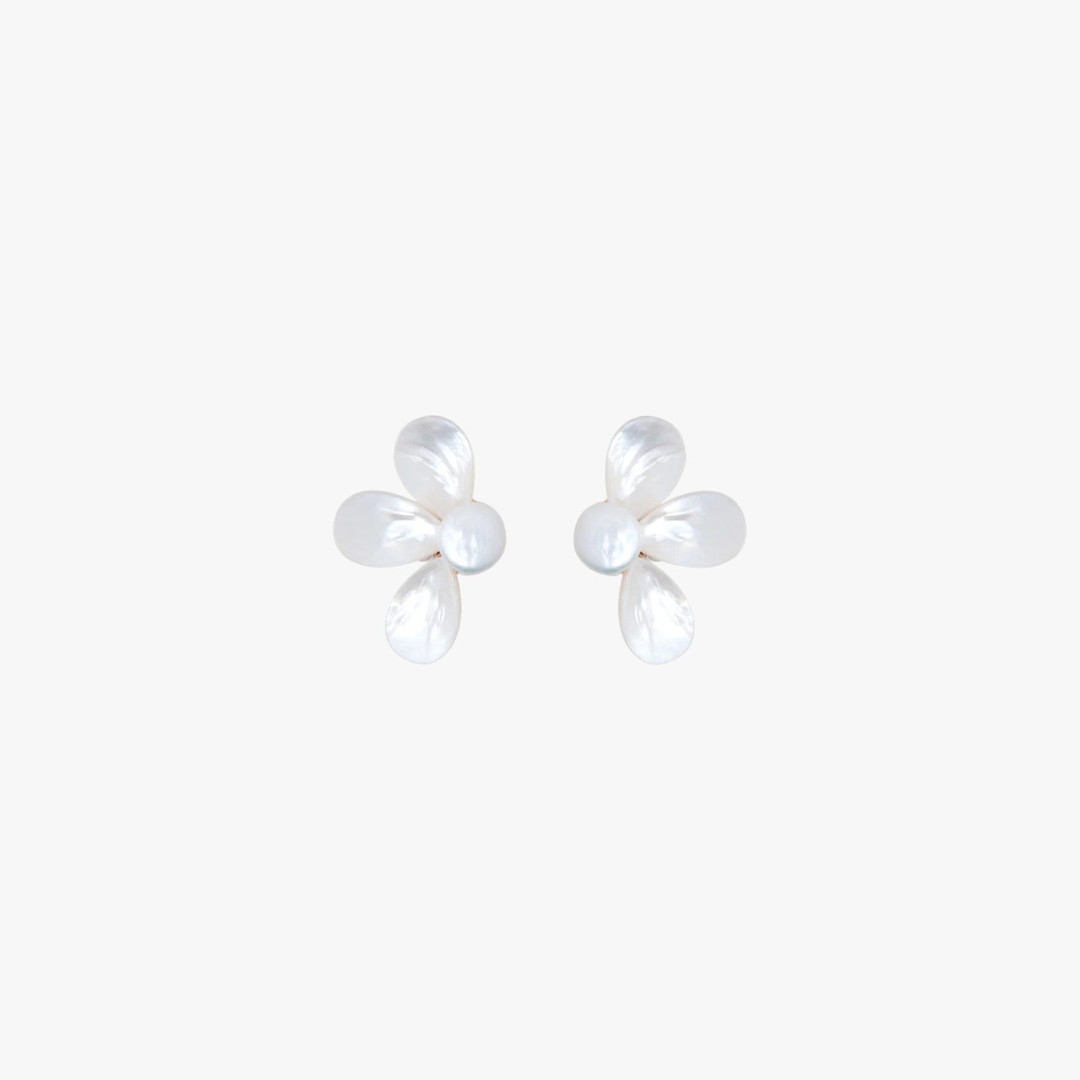 Fada Earrings