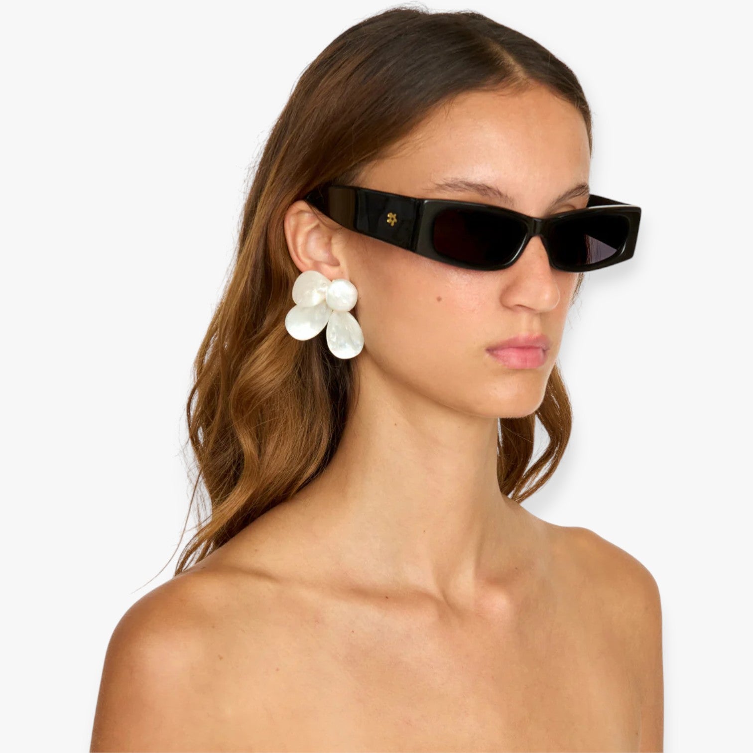 Fada Earrings