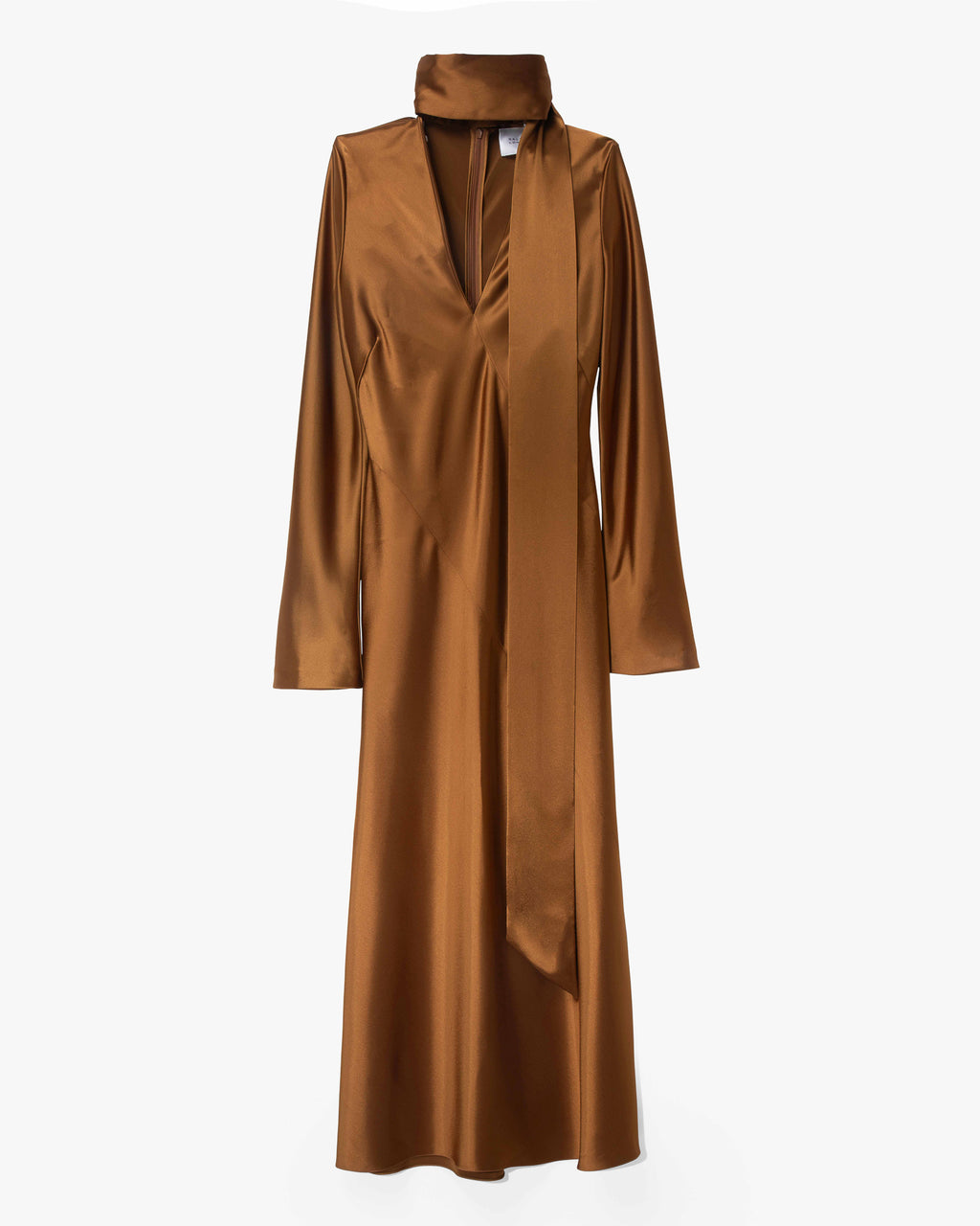 Audrey Dress