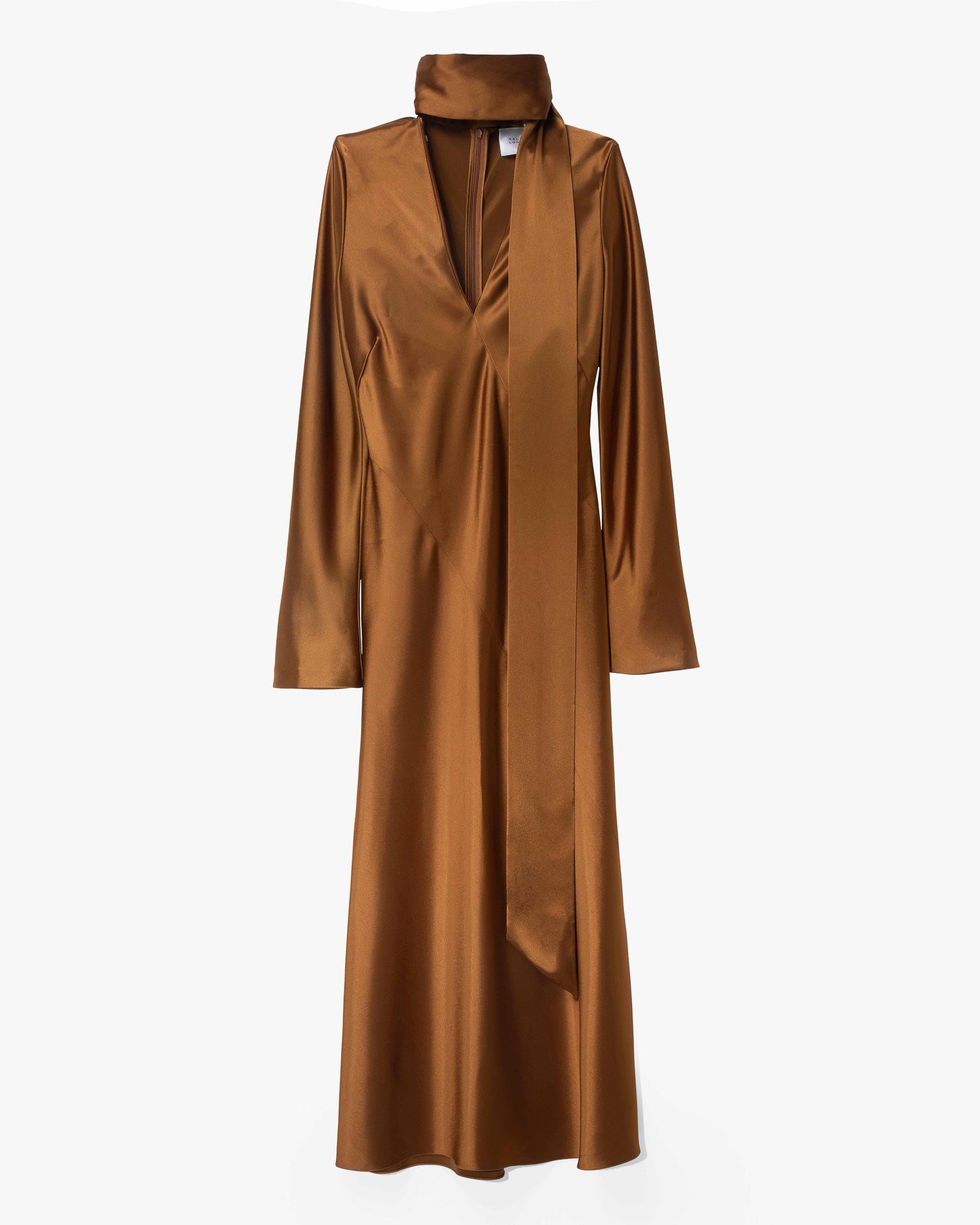 Audrey Dress