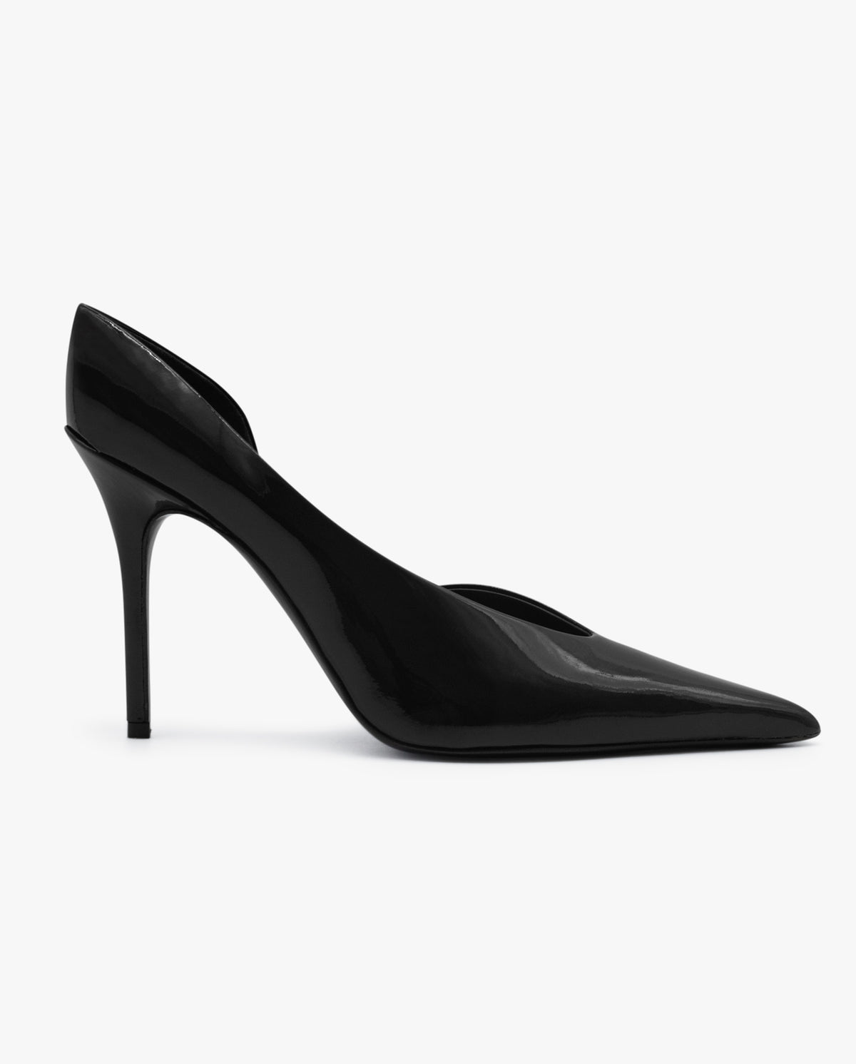 Barbara Sabot Black